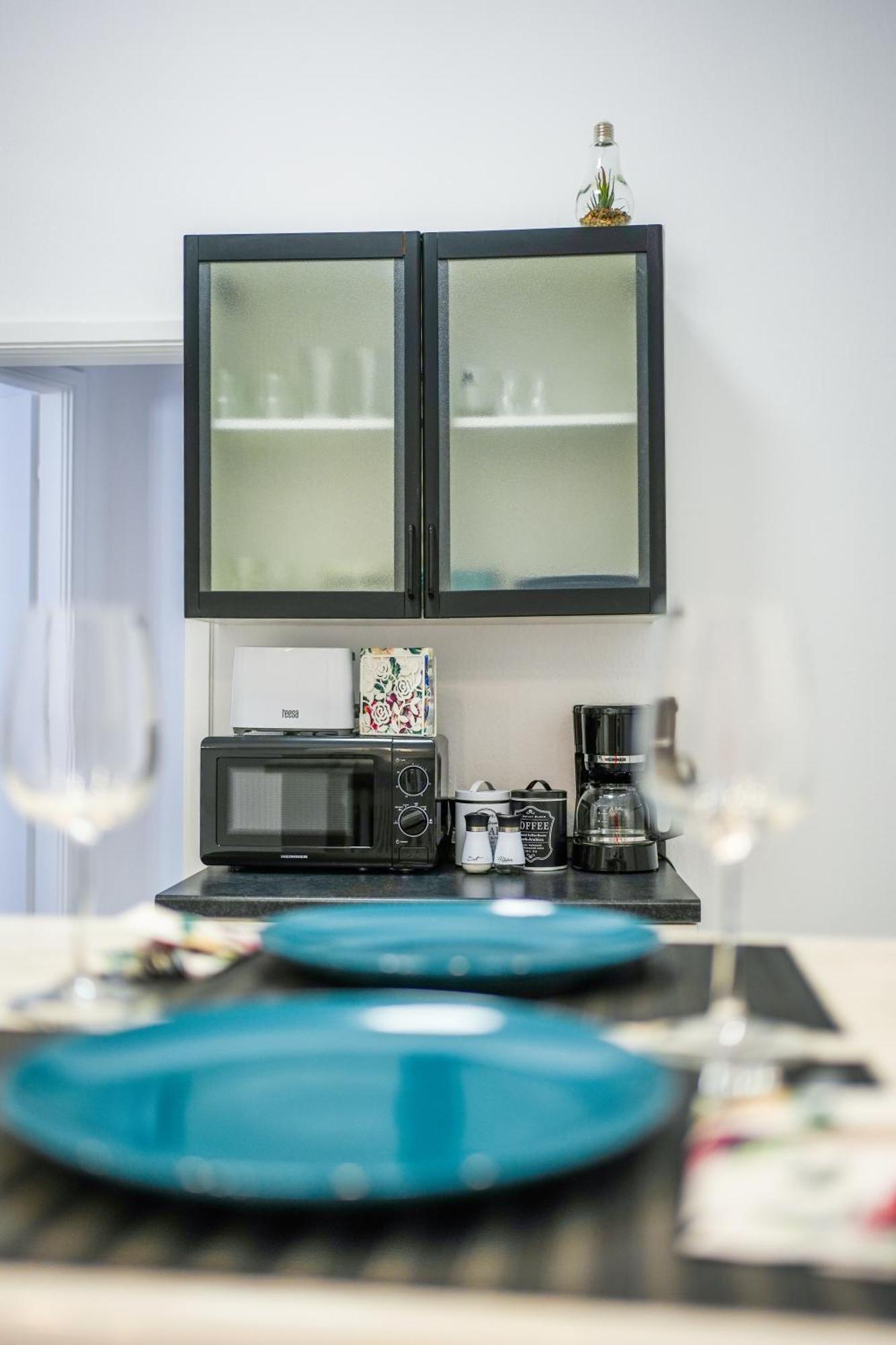 Ultracentral Golden Gatehouse 3 Bdrm Бухарест Экстерьер фото
